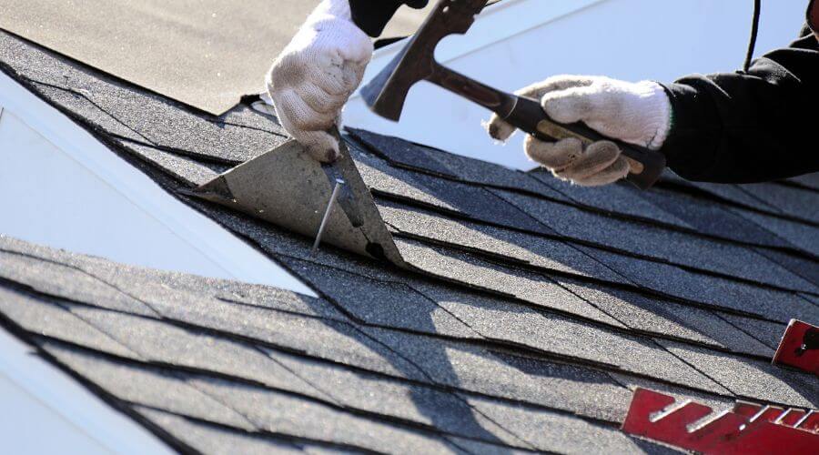 Local Siding Services in Nogales, AZ